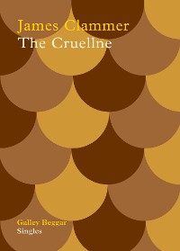 Cover The Cruellne