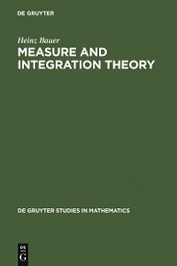 Cover Measure and Integration Theory