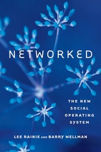 Cover Networked