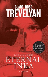 Cover Eternal Inka