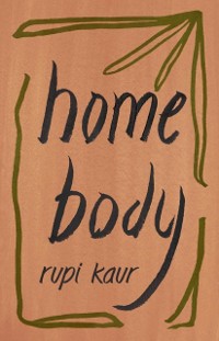 Cover Home Body