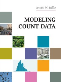 Cover Modeling Count Data