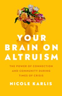 Cover Your Brain on Altruism