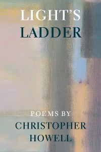 Cover Light's Ladder
