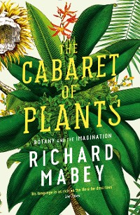 Cover The Cabaret of Plants