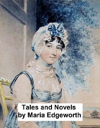 Cover Tales and Novels