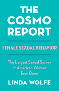 Cover Cosmo Report