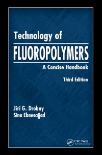 Cover Technology of Fluoropolymers