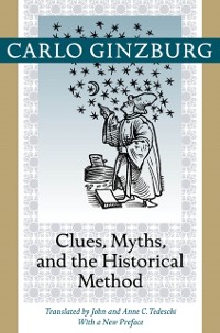 Cover Clues, Myths, and the Historical Method