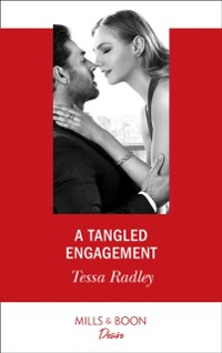 Cover TANGLED ENGAGEMEN_TAKEOVER1 EB