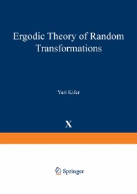 Cover Ergodic Theory of Random Transformations