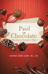 Cover Paid in Chocolate