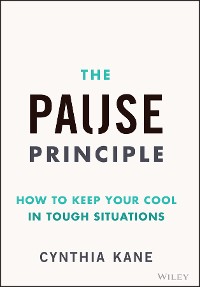 Cover The Pause Principle