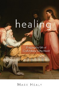 Cover Healing