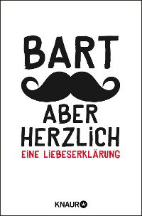 Cover Bart, aber herzlich