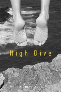 Cover High Dive