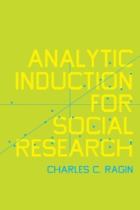 Cover Analytic Induction for Social Research