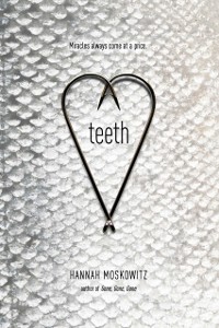 Cover Teeth