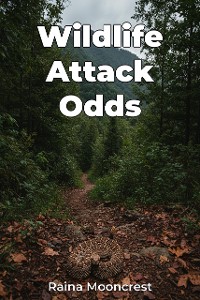 Cover Wildlife Attack Odds