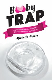 Cover Booby Trap