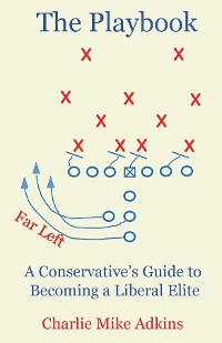 Cover The Playbook
