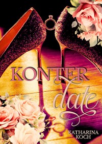 Cover Konterdate