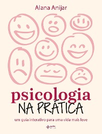 Cover Psicologia na Prática