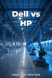 Cover Dell vs HP