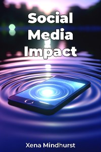 Cover Social Media Impact