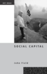 Cover Social Capital
