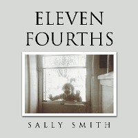 Cover Eleven Fourths
