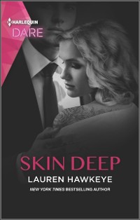 Cover Skin Deep