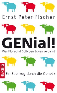 Cover GENial!