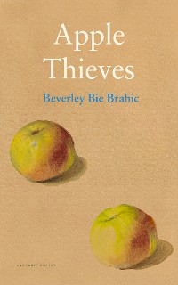 Cover Apple Thieves