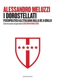 Cover I Dorostellati