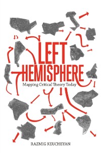 Cover Left Hemisphere