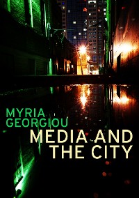 Cover Media and the City