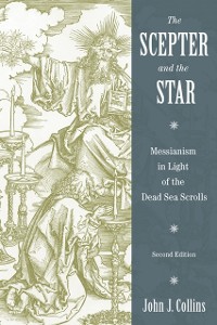 Cover Scepter and the Star