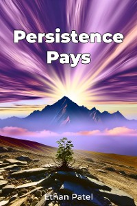 Cover Persistence Pays