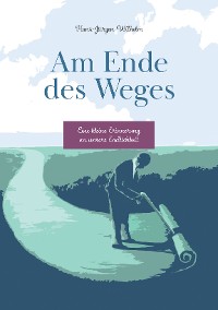 Cover Am Ende des Weges