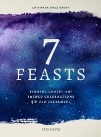 Cover 7 Feasts