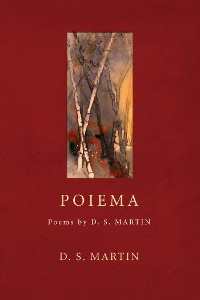 Cover Poiema