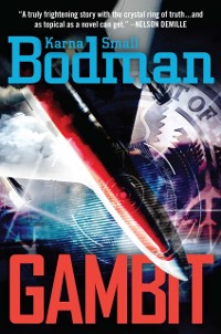 Cover Gambit