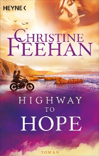 Cover Highway to Hope (4)