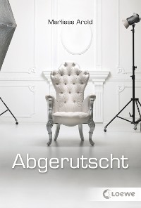 Cover Abgerutscht