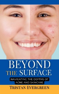 Cover Beyond the Surface
