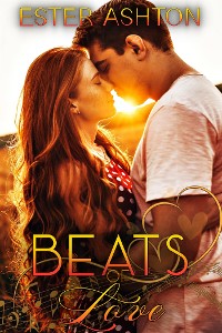 Cover Beats of love