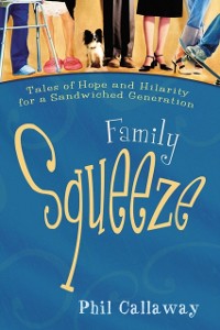 Cover Family Squeeze