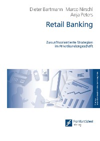 Cover Retail Banking