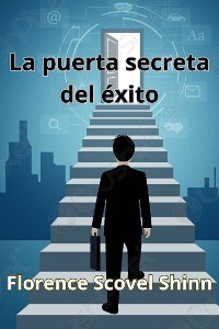 Cover La puerta secreta del éxito (traducido)